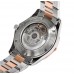 Tag Heuer Aquaracer Calibre 5 Automatic Stainless Men's Watch WAP2150-BD0839 Tag Heuer Aquaracer Calibre 5 Automatic Stainless Men's Watch WAP2150-BD0839